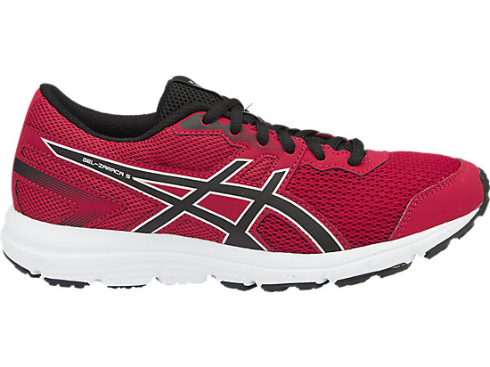 asics c635n asics c635n
