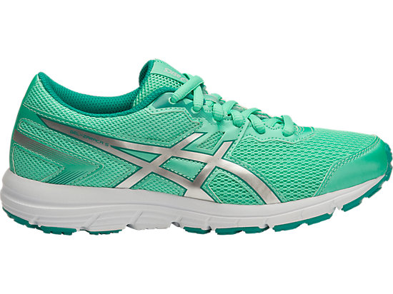 asics c635n asics c635n