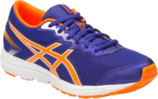 asics c635n