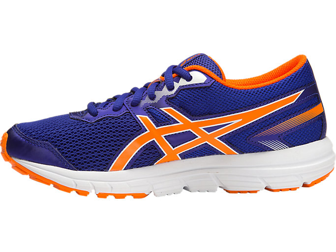 asics zaraca mujer asics zaraca mujer