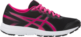 asics c635n