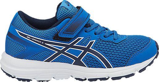 asics gel zaraca 5 asics gel zaraca 5