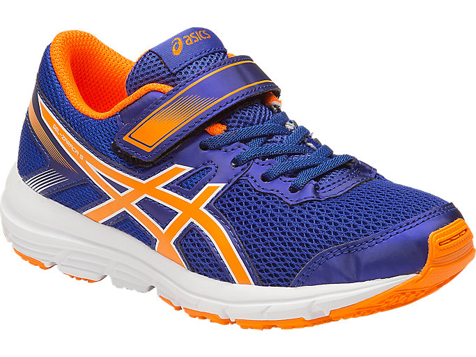 zapatillas asics mujer gel zaraca 5 zapatillas asics mujer gel zaraca 5