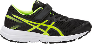 asics gel zaraca asics gel zaraca