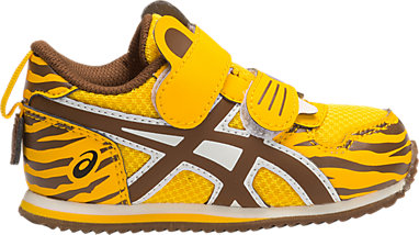 asics animal asics animal