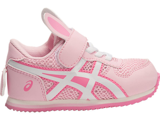 asics animal asics animal