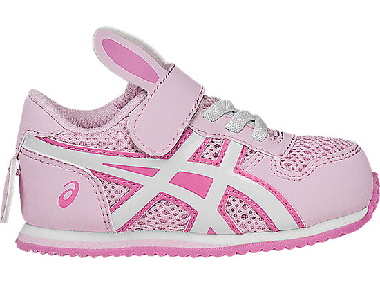 asics sneakers baby asics sneakers baby