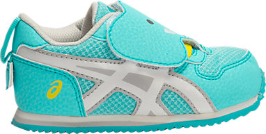 asics animal asics animal