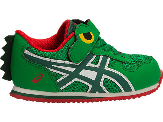 asics animal pack asics animal pack