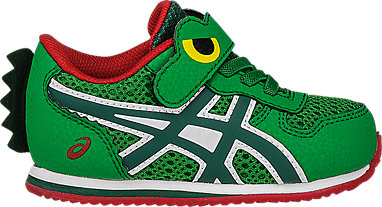 asics alligator asics alligator