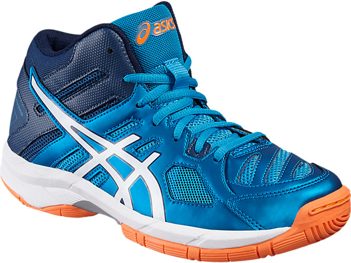 asics gel beyond mt femme asics gel beyond mt femme
