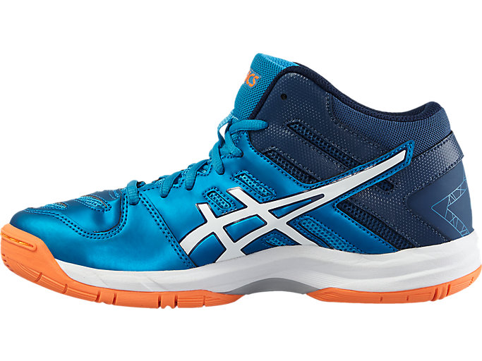 asics gel beyond mt femme asics gel beyond mt femme
