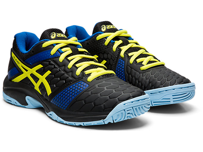 asics gel blast 7 femme asics gel blast 7 femme