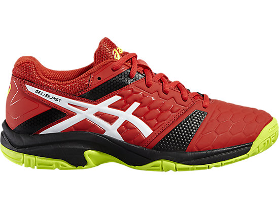 asics gel blast 7 mujer asics gel blast 7 mujer