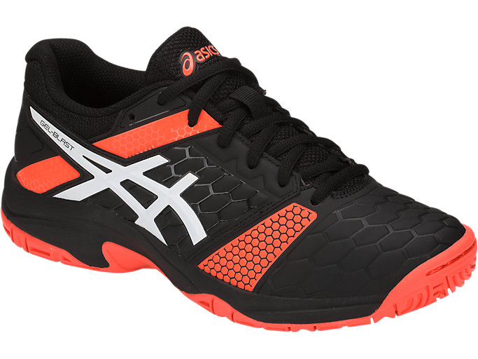 asics blast 7 asics blast 7