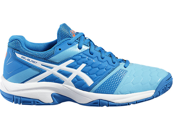 asics blast 7 asics blast 7