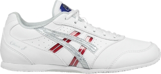 asics cheer 8 shoes