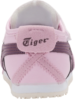 onitsuka tiger mexico delegation rose