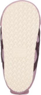 onitsuka tiger mexico 66 bambino rose