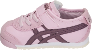 asics gel lyte 3 uomo bianche