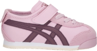 onitsuka tiger mexico delegation femme violet