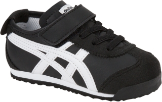 asics tiger onitsuka mexico