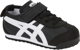 asics onitsuka tiger online