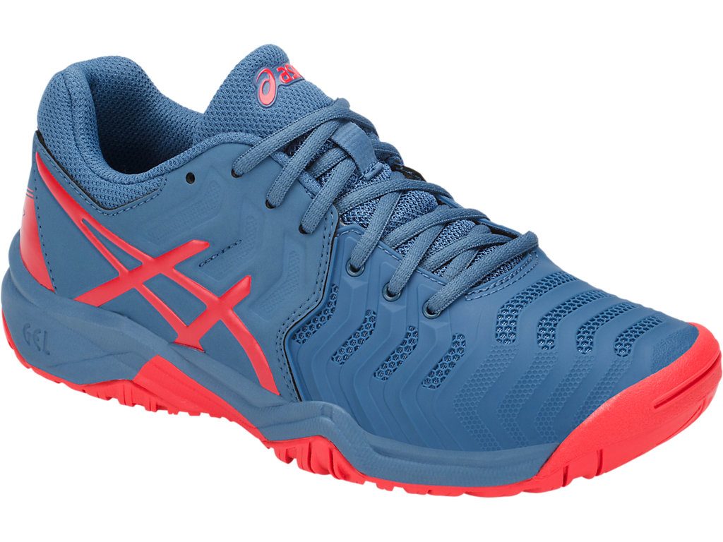 asics gel resolution kinder asics gel resolution kinder