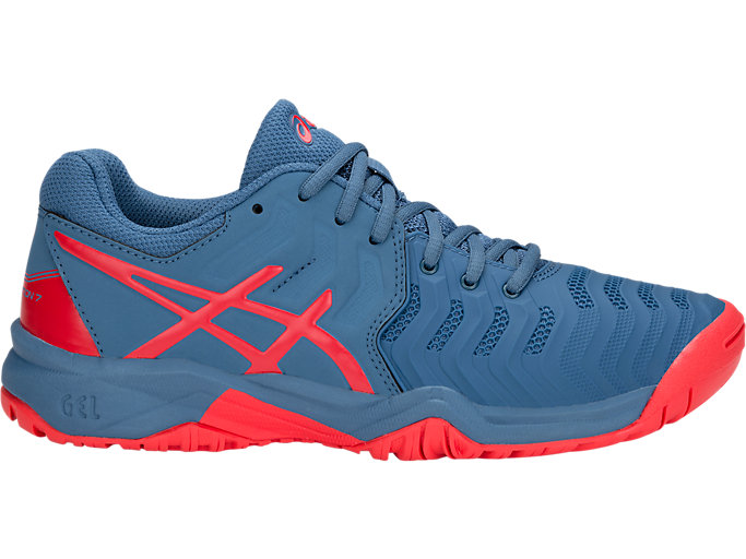 asics gel resolution 7 femme avis asics gel resolution 7 femme avis