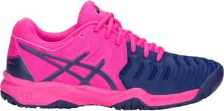 asics belgique