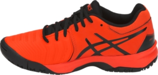 asics gel resolution 7 gs