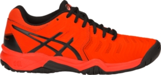 tênis asics upshot