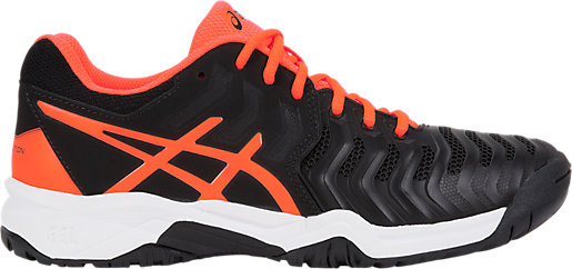 asics gel resolution 7 asics gel resolution 7
