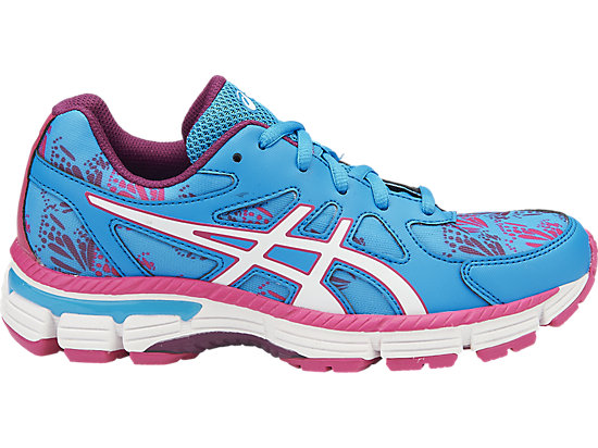 2017 asics netball 2017 asics netball