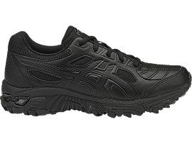 asics school asics school