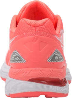 asics c706n