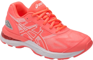 asics c706n