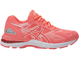 asics gel nimbus kids asics gel nimbus kids