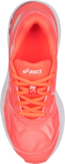 asics c706n