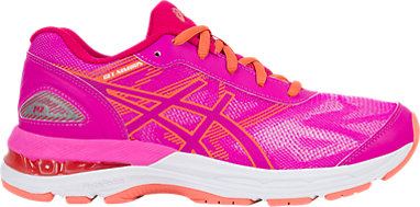 asics gel nimbus 19 gs asics gel nimbus 19 gs