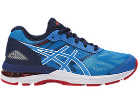 asics youth asics youth