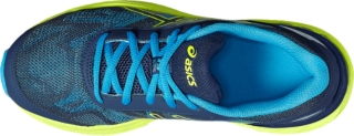 asics c706n