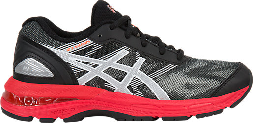 asics gel nimbus kids asics gel nimbus kids