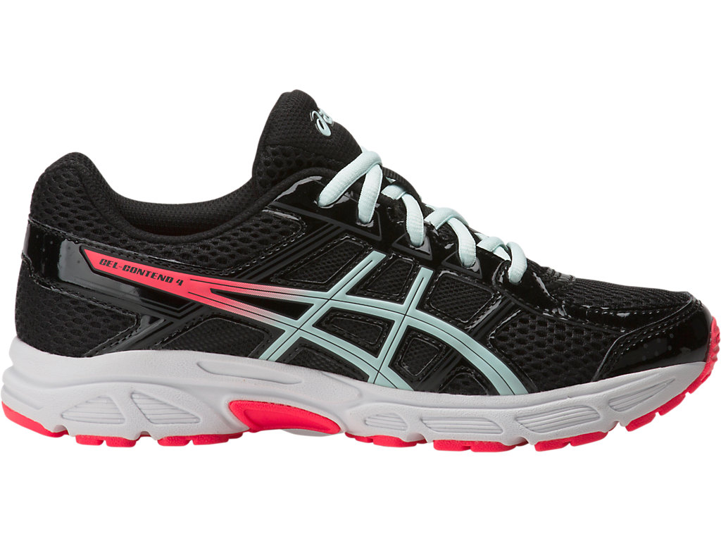 asics contend 4 asics contend 4