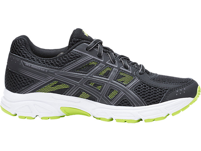 chaussure asics gel content 4 chaussure asics gel content 4
