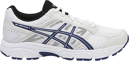 asics contend asics contend
