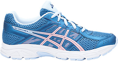 asics contend 4 asics contend 4