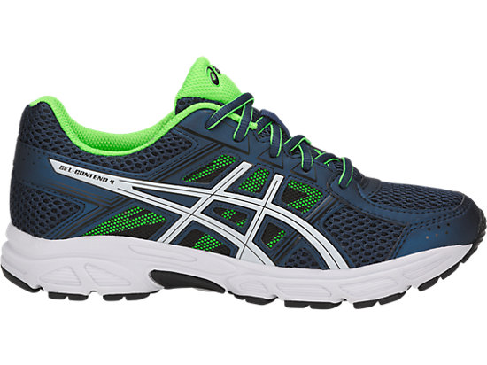 gecko asics gecko asics