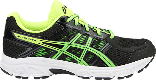 asics contend asics contend