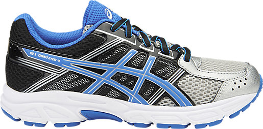 asics gel contend 4 9093 asics gel contend 4 9093